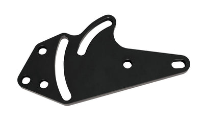 MOUNTING BRACKET