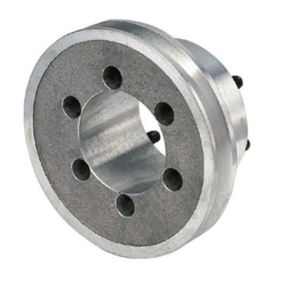 PULLEY CRANKSHAFT MOPAR