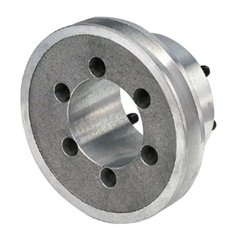 PULLEY CRANKSHAFT MOPAR