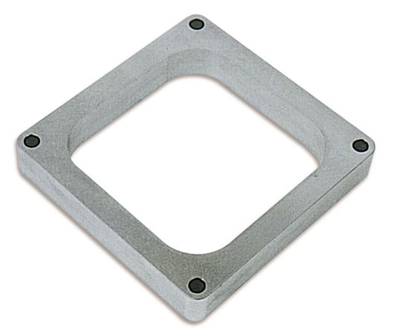 CARB SPACER