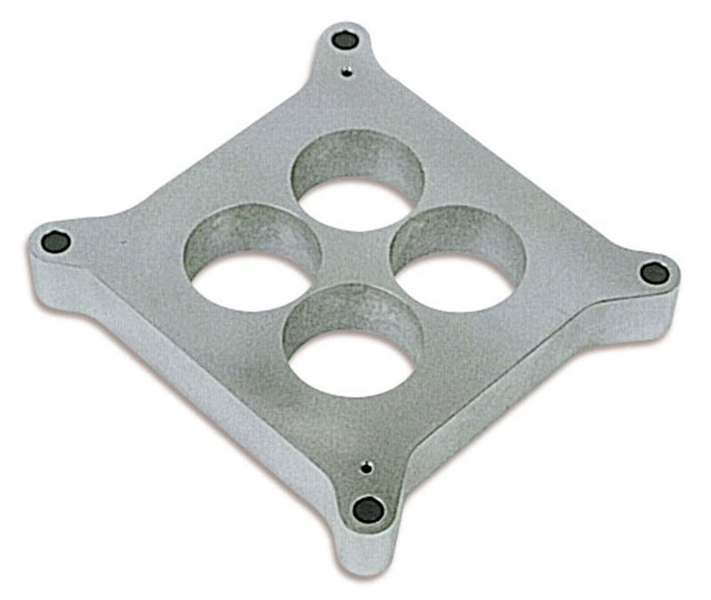 CARB SPACER