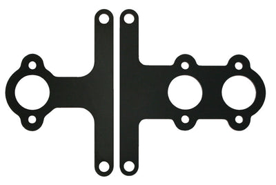 Mounting Bracket Kit - Fuel Regulator