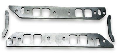 SPACERS INTAKE MANIFOLD