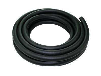 FUEL HOSE 1/2 ID SAE 25 FT