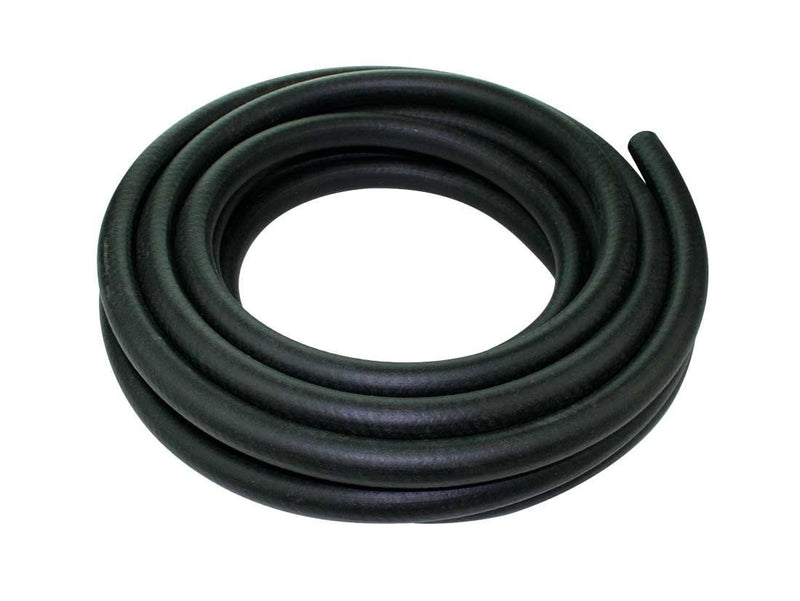 FUEL HOSE 1/2 ID SAE 25 FT