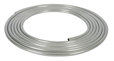FUEL LINE 1/2 ALUM
