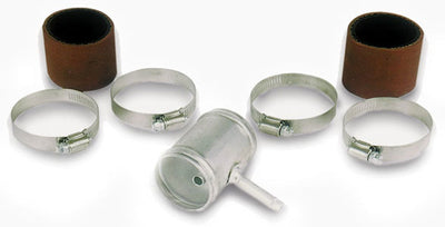 FUEL LINE KIT RETURN EFI