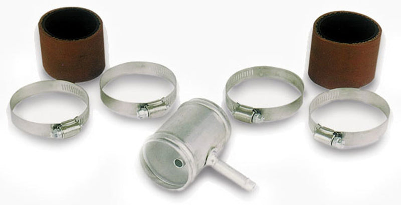 FUEL LINE KIT RETURN EFI