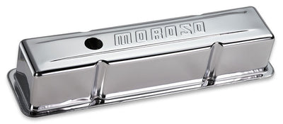 VALVE COVERS