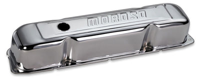 VALVE COVER BBM