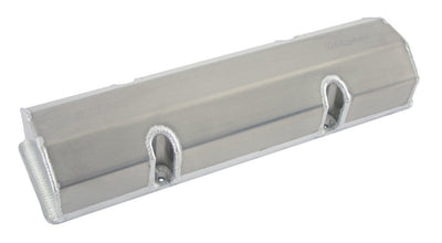 VALVE COVERS