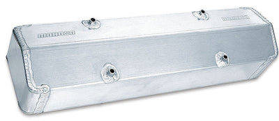 V/C SBC W/18 DEG OR STANDARD