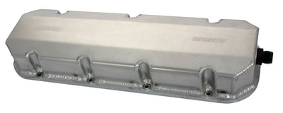 FAB VALVE COVERS