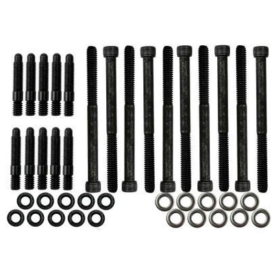 H VALVE COVER HARDWARE KIT