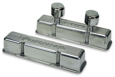 V/C SBC CAST 1 W/2 BR