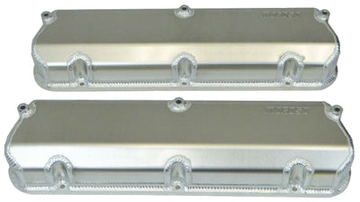 VALVE COVER