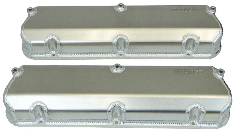 VALVE COVER
