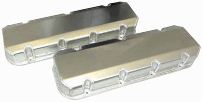 VALVE COVER