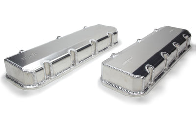 VALVE COVER