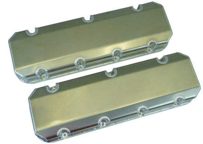 VALVE COVER BRODIX SR20 WITH