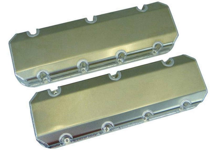 VALVE COVER BRODIX SR20 WITH