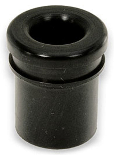 V/C Grommet - PVC w/Baffle - 1pk. - 68773