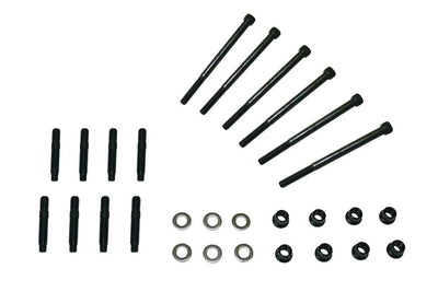 H VALVE COVER HARDWARE KIT
