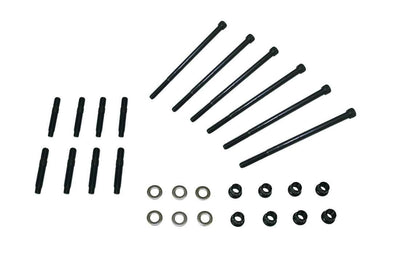 H VALVE COVER HARDWARE KIT