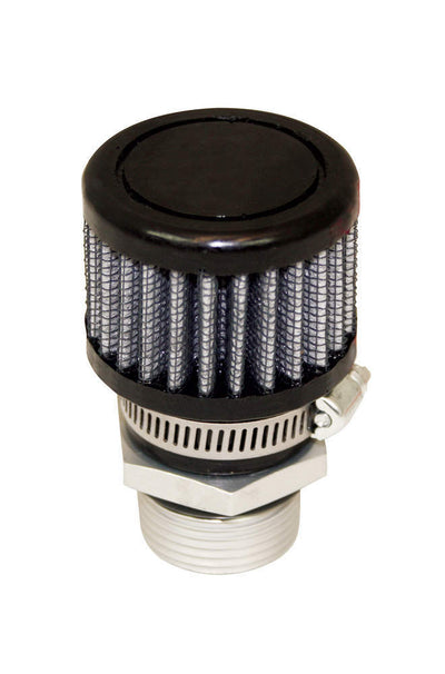 VALVE COVER BREATHER KIT