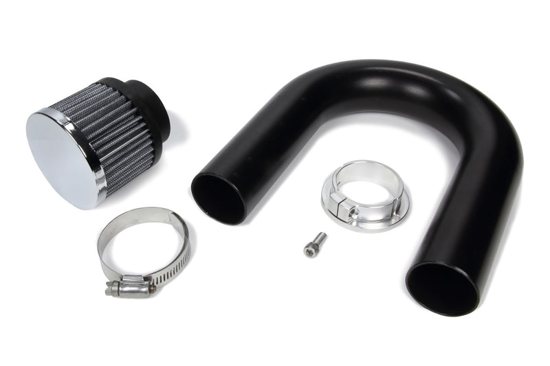 VALVE COVER BREATHER