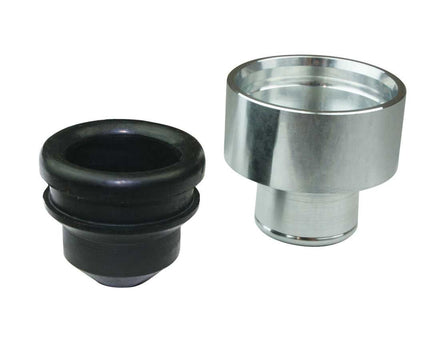 Shop MOROSO parts