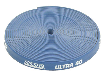ULTRA 40 WIRE SLEEVE 25 ROLL