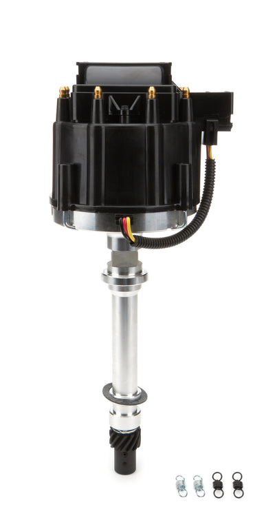 MECHANICAL DISTRIB