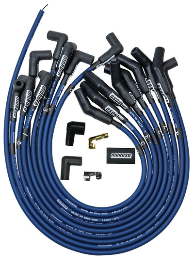 WIRE SET