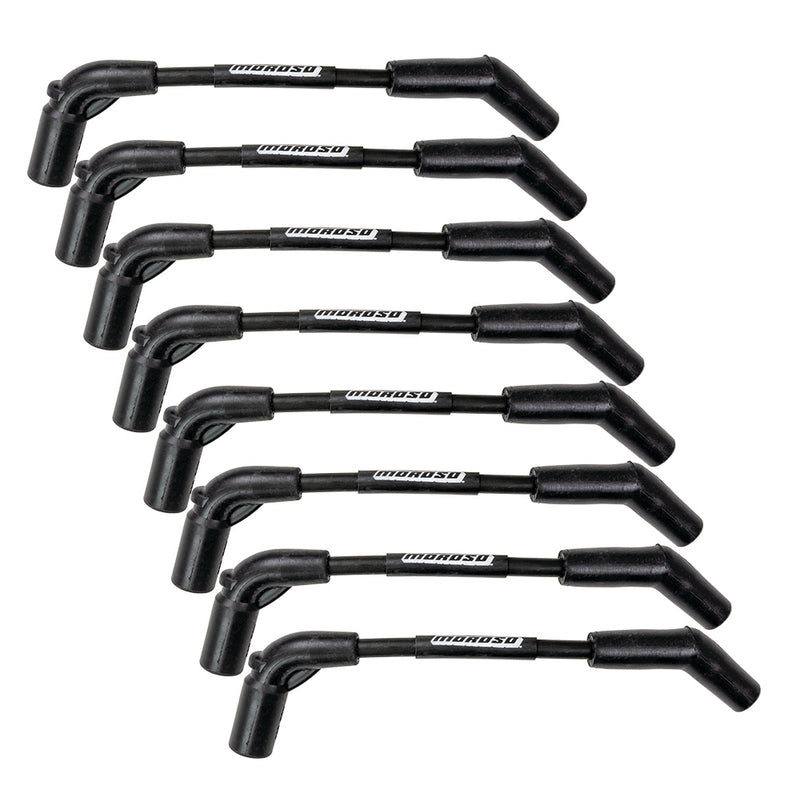 WIRE SET ULTRA 40