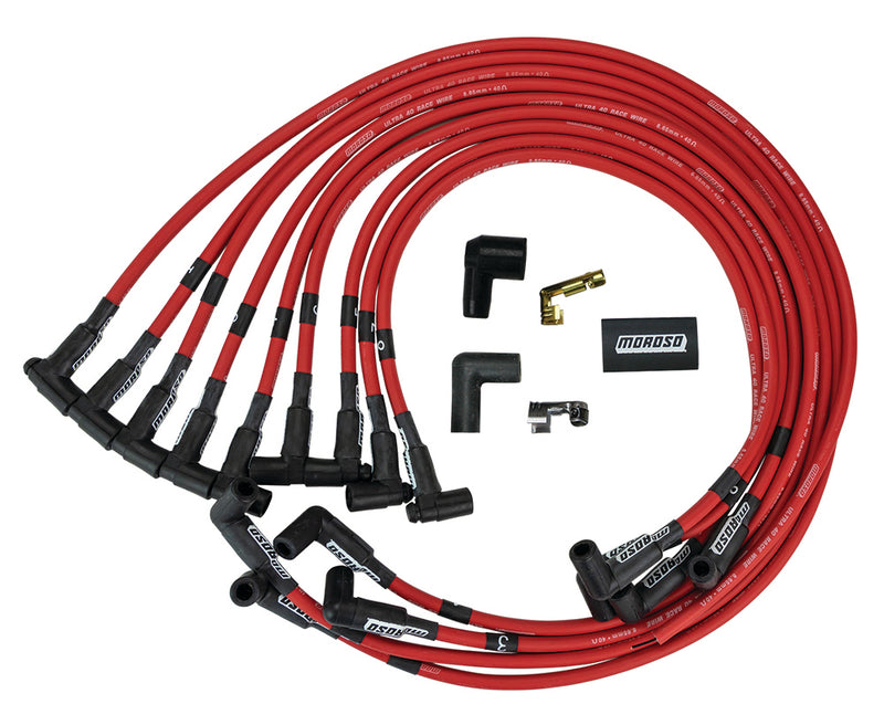 WIRE SET