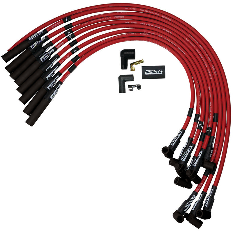 WIRE SET