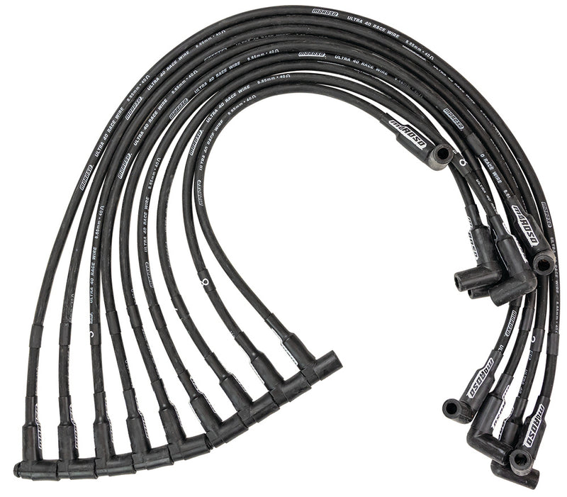 Wire Set - 73722