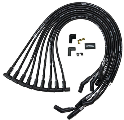 WIRE SET