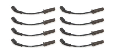 WIRE SET 8.5MM RED ULTRA 4