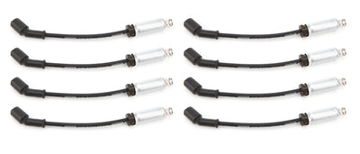 WIRE SET 8.5MM RED ULTRA 4