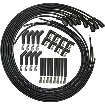 WIRE SET ULTRA 40 8.5MM