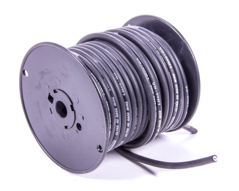 WIRE SPOOL
