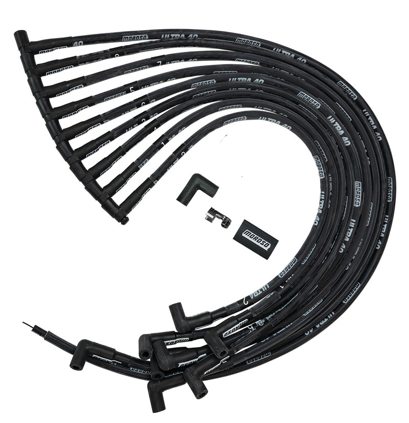 WIRE SET