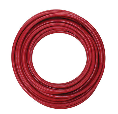 BATTERY CABLE