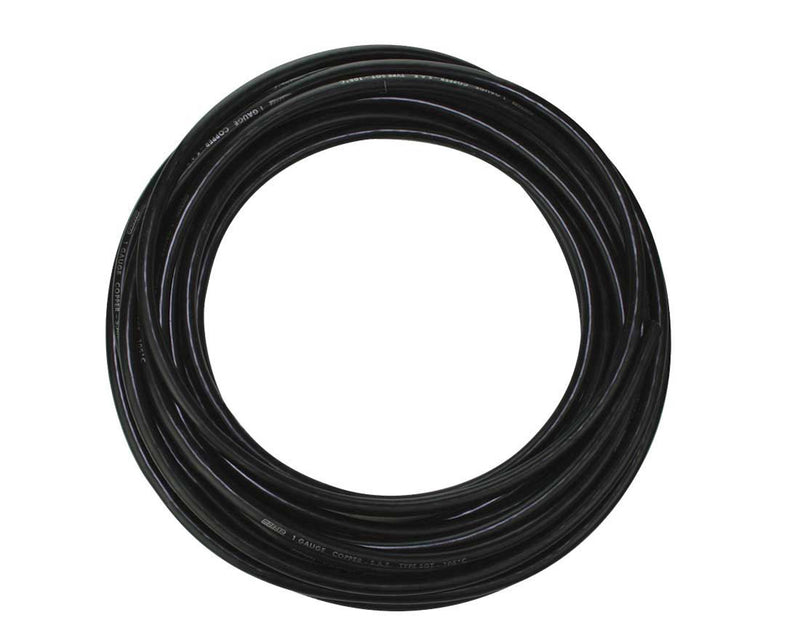 BATTERY CABLE