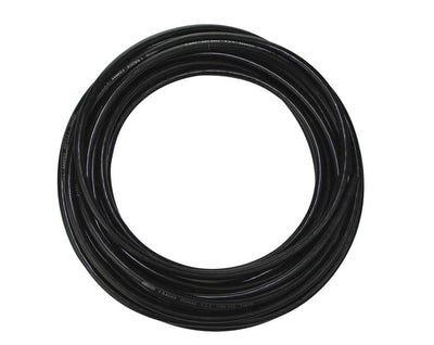 BATTERY CABLE