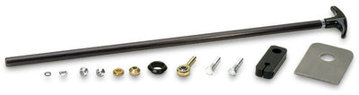 DISCONNECT INSTALL KIT