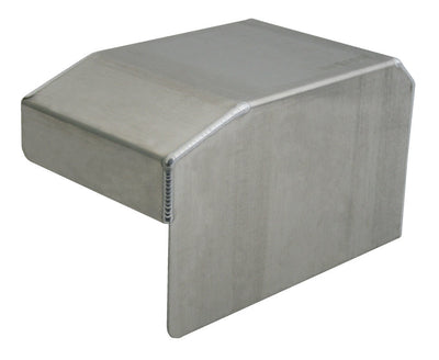 FUSE BOX COVER