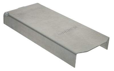 FUSE BOX COVER